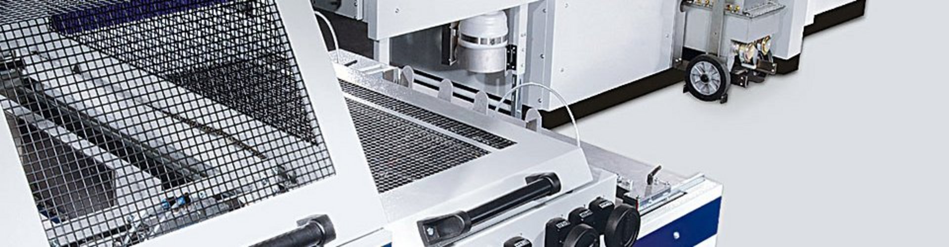 Casemaker