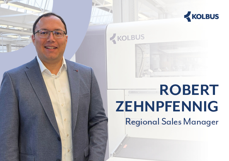 Robert Zehnpfennig